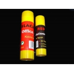 Κόλλα BLACK RED ΚΟΛΛΑ stick 9 γραμ.