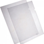 -ΖΕΛΑΤΙΝΗ ΤΥΠΟΥ Γ ΔΙΑΦΑΝΗΣ 24χ35 FOR YOU US-E355