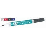 COMIX ΜΑΡΚΑΔΟΡΟΣ ΜΠΛΕ ΛΕΥΚΟΥ ΠΙΝΑΚΑ