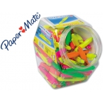 PAPER MATE ΜΙΝΙ ACCENT HLTR ΠΟΡΤΟΚΑΛΙ