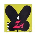 Συλλογή διπλό CD