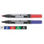 CENTROPEN ΜΑΡΚ.ΑΝΕΞΙΤ.ΣΤΡΟΓ.ΜΥΤΗ ΚΟΚΚΙΝΟ