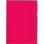 ΖΕΛΑΤΙΝΕΣ FOLIA Γ ΧΡΩΜΑΤΙΣΤΕΣ 115mic ΚΟΚΚΙΝΕΣ