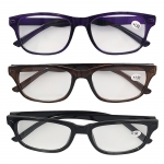 ΓΥΑΛΙΑ ΠΡΕΣΒΥΩΠΙΑΣ Νο:2