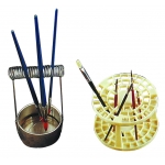 ΒΑΣΗ ΑΛΟΥΜΙΝΙΟΥ ΓΙΑ ΠΙΝΕΛΑ