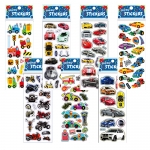 ΑΥΤΟΚΟΛΛΗΤΑ AMAΞΙΑ