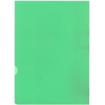 ΖΕΛΑΤΙΝΕΣ FOLIA Γ ΧΡΩΜΑΤΙΣΤΕΣ 115mic ΠΡΑΣΙΝΕΣ