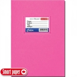 3636176 COLOR ΦΟΥΞΙΑ 17*25