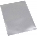 ΖΕΛΑΤΙΝΗ SD Ζ-107 23Χ31 L ΔΙΑΦΑΝΗ