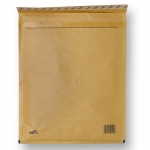 ΦΑΚΕΛΑ ΑΕΡΟΚΥΨΕΛΕΣ 45x37cm Ν10