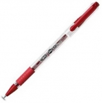 Bic στυλό Gelocity stic Κόκκινο