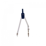 Διαβήτης Centrum μεταλλικός Blister