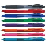 BL107B ENERGEL KOYMΠΙ 0.7 KOKKINO