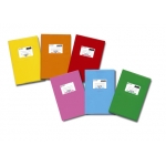 ΕΞΗΓΗΣΕΙΣ SKAG ΠΟΡΤΟΚΑΛΙ 17Χ25 70ΓΡ ΡΙΓΕ  Φ50