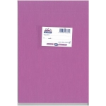 ΤΕΤΡΑΔΙΟ SKAG SUPER ΜΩΒ 17Χ25 80ΓΡ 50Φ