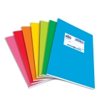 ΤΕΤΡΑΔΙΟ SKAG SUPER ΠΡΑΣΙΝΟ 17Χ25 80ΓΡ