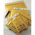 ΦΑΚΕΛΟΣ ΕΝΙΣΧΥΜΕΝΟΣ Νο 5 22Χ26