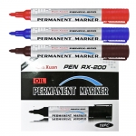 ΜΑΡΚΑΔΟΡΟΙ Κ10Τ ΑΝΕΞΙΤΗΛΟΙ 12,6x1,8