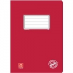 Τετράδιο Special Academic A4 50φύλλα