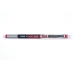 TENFON 0,5 ΚΟΚΚΙΝΟ ΥΓΡΗΣ ΜΕΛΑΝΗΣ ΜΕ ΚΑΠΑΚΙ