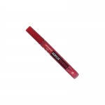 ΜΑΡΚΑΔΟΡΟΣ AMSTERDAM ROYAL TALENS ΑΚΡΥΛΙΚΟΣ M CARMINE 318