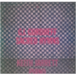 G.I. Gurdjieff- Sacred Hymns