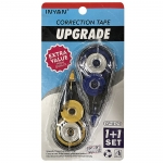  ΔΙΟΡΘΩΤΙΚΑ ΠΟΝΤΙΚΙΑ WAN YOU ΣΕΤ=2ΤΕΜ.