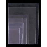 ΖΕΛΑΤΙΝΕΣ ΕΓΧΩΡΙΕΣ 12x23 cm