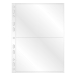 ΖΕΛΑΤΙΝΕΣ ΕΓΧΩΡΙΕΣ ΦΩΤΟΓΡΑΦΙΩΝ Α4 2 ΘΕΣΕΙΣ