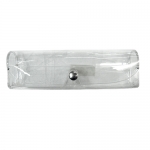 ΘΗΚΗ ΓΥΑΛΙΩΝ 15x4.5cm