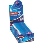 ΔΙΟΡΘΩΤΙΚΗ ΤΑΙΝΙΑ TIPPEX EASY CORRECT 12m