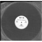 Instrumentals- Marios Tokas