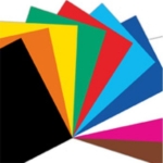 ΧΑΡΤΙ ΓΛΑΣΣΕ ΦΥΛΛΑ 50χ70cm