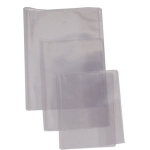 ΚΑΛΥΜΑΤΑ ΖΕΛΑΤΙΝΕΣ Α4 ΓΙΑ ΣΧΟΛΙΚΑ ΒΙΒΛΙΑ