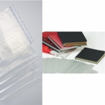 ΚΑΛΥΜΜΑΤΑ ΒΙΒΛΙΟΥ ΑΥΤΟΚ/ΤΑ SADIPAL 17X25