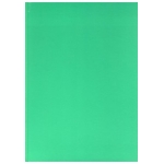 ΣΗΜΕΙΩΜΑΤΑΡΙΟ ΒΙΒΛΙΟΔΕΤΗΜΕΝΟ ΣΚΛΗΡΟ ΕΞΩΦΥΛΛΟ ΛΕΥΚΟ Α4 80ΦΥΛ. 80gr FOR YOU