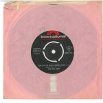 -Country Woman & How can you mend a broken heart-The Bee Gees