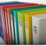 ΚΛΑΣΕΡ 4/32 ΤΥΠΟΤΡΑΣΤ ΜΑΥΡΟ