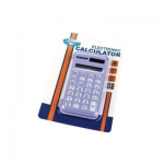 Αριθμομηχανή Centrum Pocket 8 Ψηφίων