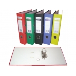 ΚΛΑΣΕΡ CASSA ΠΛΑΣΤΙΚΟ 8/32 ΚΙΤΡΙΝΟ