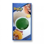 ΜΑΚΙΓΙΑΖ UNO  ΠΡΑΣΙΝΟ  21246