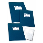 ΤΕΤΡΑΔΙΑ ΔΙΠΛΟΧΑΡΑΚΑ  HIGH ΠΛΑΣ17Χ25 ΓΡ70 Φ 50