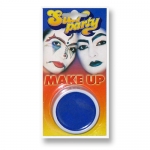 ΜΑΚΙΓΙΑΖ UNO ΜΠΛΕ 21246