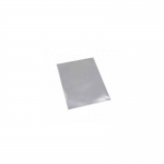 ΖΕΛΑΤΙΝΕΣ 6.5Χ9.5 ΑΔΕΙΩΝ