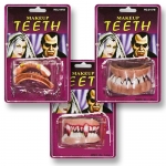 ΜΑΣΕΛΑ ΤΡΟΜΟΥ 16x11cm