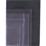 ΖΕΛΑΤΙΝΕΣ SD Ζ-103 11,5Χ15 ΔΙΑΦΑΝΗΣ