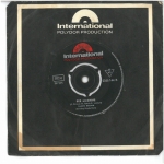 -Sex Machine & Make it funky (Part 1) -James Brown