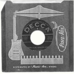 -Solitude & There is no greater love- Billie Holiday