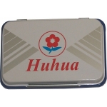 ΤΑΜΠΟΝ ΣΦΡΑΓΙΔΟΣ ΚΙΝΑΣ Ν1 ΜΑΥΡΑ