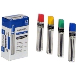 ΜΥΤΕΣ ΚΙΝΑΣ 0,5/0.7/0.9mm